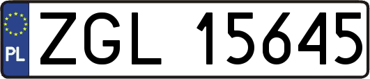 ZGL15645