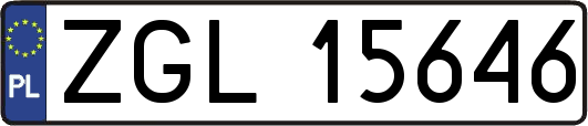 ZGL15646