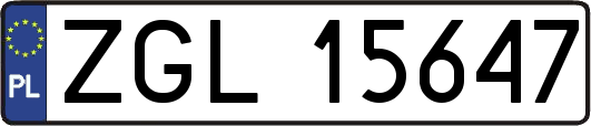 ZGL15647