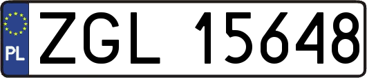 ZGL15648