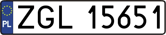 ZGL15651