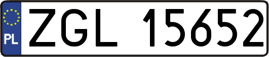 ZGL15652