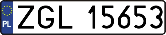 ZGL15653