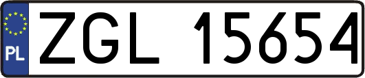 ZGL15654