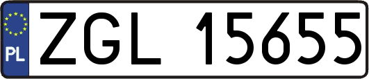 ZGL15655