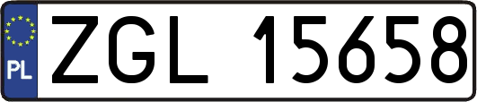 ZGL15658