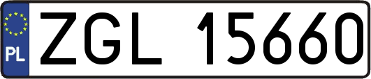 ZGL15660