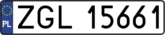 ZGL15661