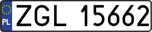ZGL15662