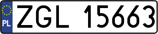 ZGL15663