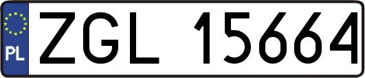 ZGL15664