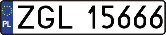 ZGL15666