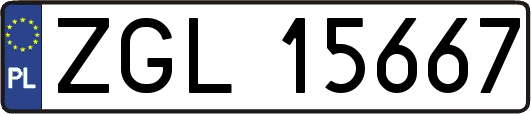 ZGL15667