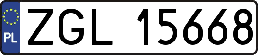ZGL15668