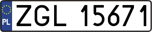 ZGL15671