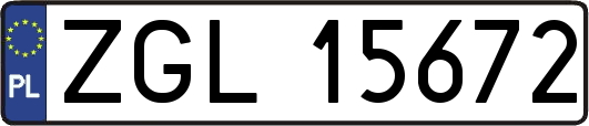 ZGL15672