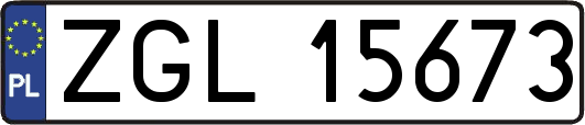 ZGL15673