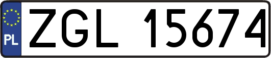 ZGL15674