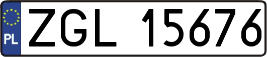 ZGL15676