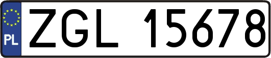 ZGL15678