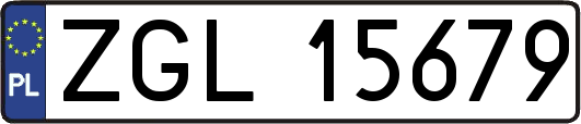 ZGL15679