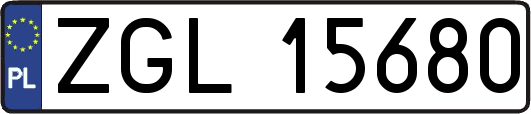 ZGL15680
