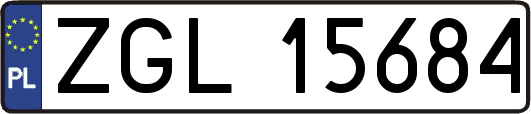 ZGL15684