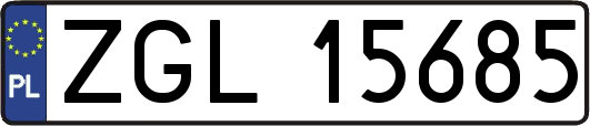 ZGL15685