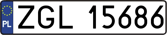 ZGL15686