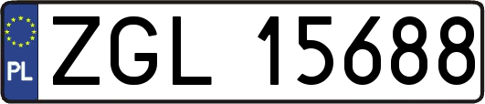 ZGL15688