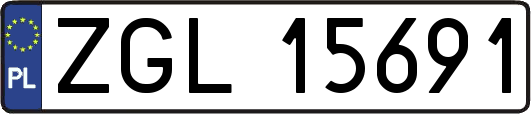 ZGL15691