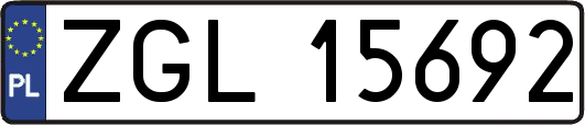 ZGL15692