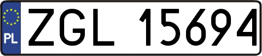 ZGL15694