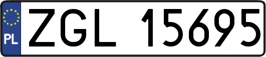 ZGL15695