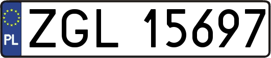 ZGL15697