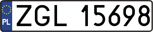 ZGL15698