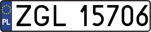 ZGL15706