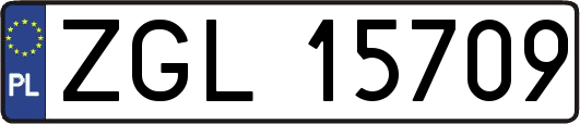 ZGL15709