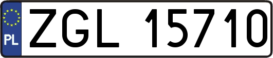 ZGL15710