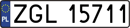 ZGL15711