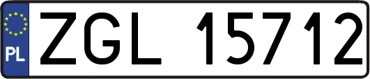 ZGL15712