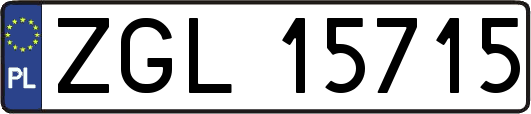 ZGL15715