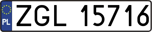 ZGL15716