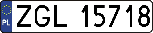 ZGL15718