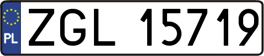 ZGL15719