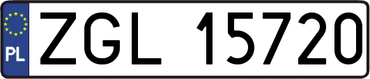 ZGL15720