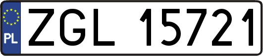 ZGL15721
