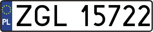 ZGL15722