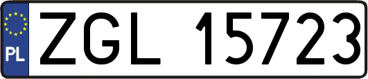 ZGL15723