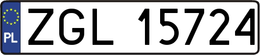 ZGL15724